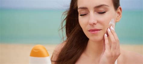 5 Kesalahan Perawatan Facial yang Bikin Kulit Jadi Lebih Tua!