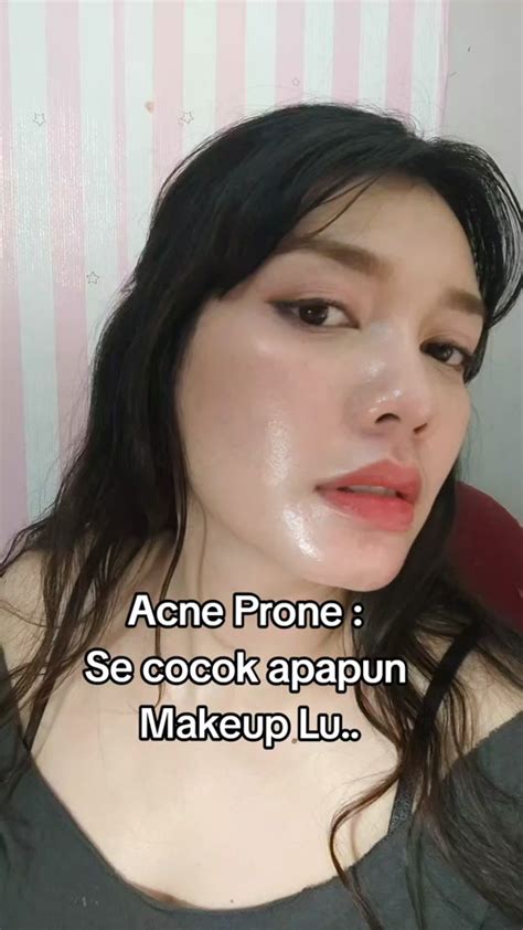 5 Kesalahan Perawatan Facial yang Bikin Kulit Jadi Lebih Tua!