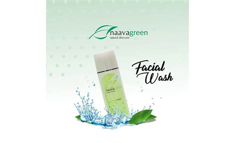 5 Manfaat Treatment Naavagreen yang Belum Kamu Ketahui untuk Merawat Diri dengan Lebih Baik! 5 Manfaat Treatment Naavagreen yang Belum Kamu Ketahui untuk Merawat Diri dengan Lebih Baik!
