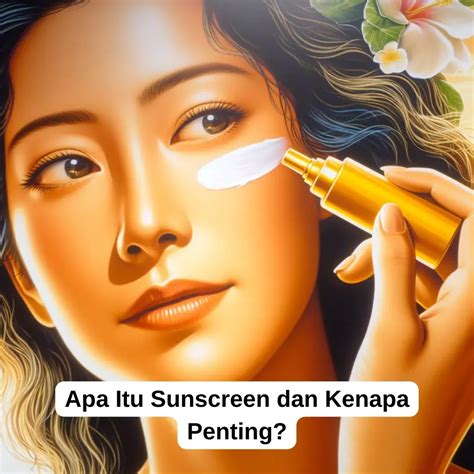 5 Perawatan Wajah Tanpa Ribet untuk Pria Sibuk 5 Perawatan Wajah Tanpa Ribet untuk Pria Sibuk