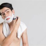 5 Rahasia Biaya Perawatan Muka Pria yang Bikin Kantong Gak Nangis!
