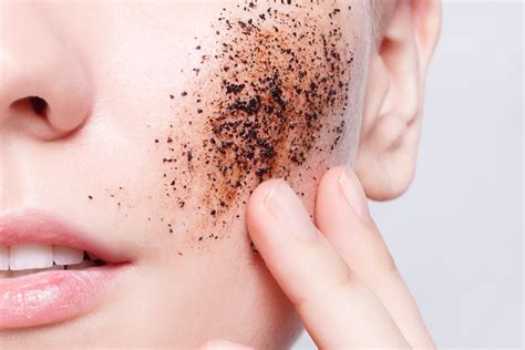 5 Rahasia Kecantikan Kulit Wanita untuk Tampil Awet Muda! 🤫
