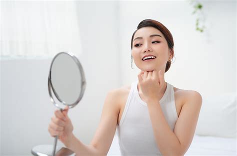 5 Rahasia Merawat Kulit Glowing: Lebih Mudah dari yang Kamu Kira!