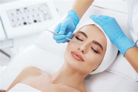 5 Rahasia Perawatan Kecantikan Terdekat yang Bikin Glowing Tanpa Bikin Bokek!