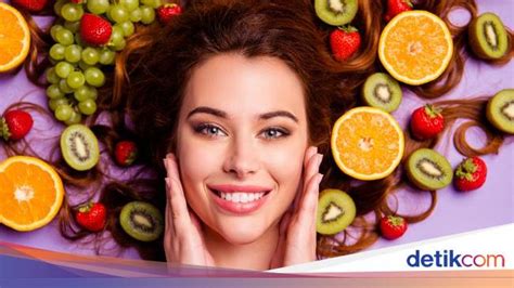 5 Tips Mudah Merawat Badan Makin Kinclong! 💅✨