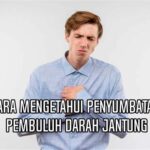 5 Trik Mudah Awali Hari Untuk Pembuluh Darah Tetap Prima! 🩸💪