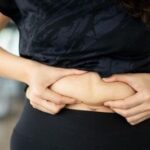 7 Cara Hemat Menghilangkan Spruten Membandel: Nomor 5 Bikin Kaget!