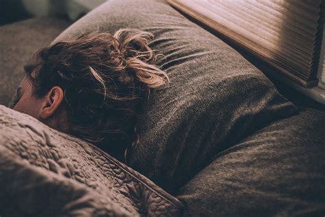 7 Cara Menjaga Kesehatan Tubuh, Dengan 2 Metode Utama yang Wajib Kamu Coba!
