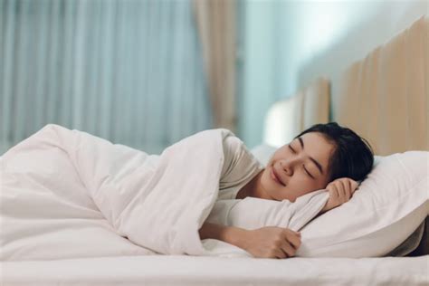 7 Cara Merawat Badan Supaya Putih dan Mulus dalam 1 Minggu!