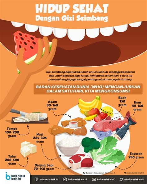 7 Cara Merawat Kulit dengan Baik untuk Mendapatkan Kulit Sehat dan Cantik dalam Waktu Singkat!