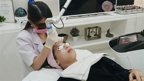 7 Daftar Harga Perawatan di Nabila Skin Care: Rahasia Glowing Mulai 50 Ribuan! 7 Daftar Harga Perawatan di Nabila Skin Care: Rahasia Glowing Mulai 50 Ribuan!