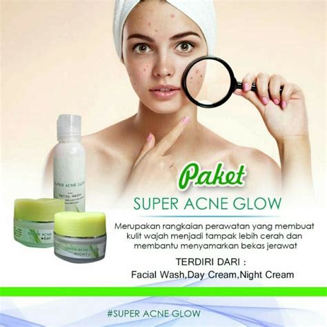 7 Harga Paket Glowing Naavagreen yang Bikin Kantong Gak Nangis (Update 2024!)
