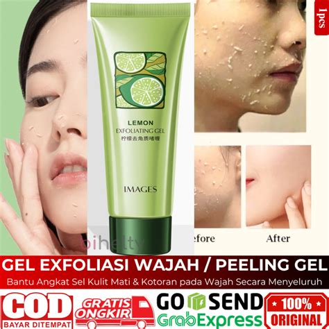 7 Jurus Jitu Facial Pria untuk Kulit Glowing Seketika!