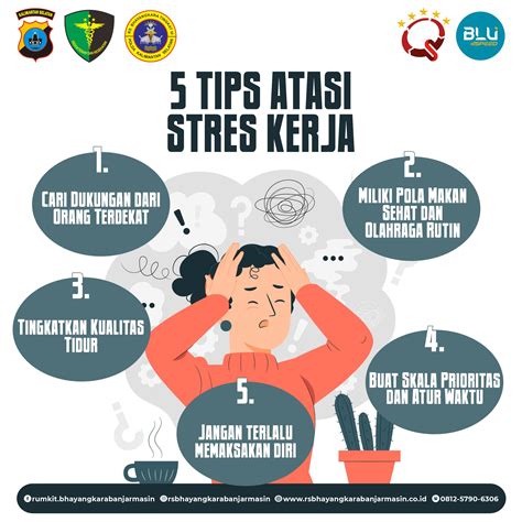 7 Kebiasaan Sepele yang Bikin Tahan Banting dan Tetap Sehat ⚡️ 7 Kebiasaan Sepele yang Bikin Tahan Banting dan Tetap Sehat ⚡️