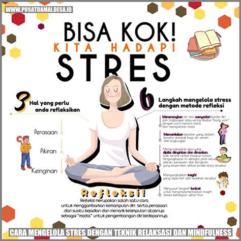 7 Kebiasaan Sepele yang Bikin Tahan Banting dan Tetap Sehat ⚡️ 7 Kebiasaan Sepele yang Bikin Tahan Banting dan Tetap Sehat ⚡️