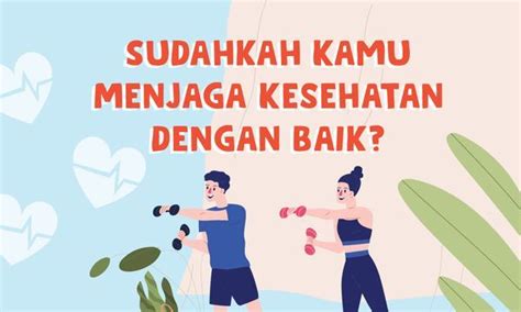 7 Kebiasaan Sepele yang Bikin Tahan Banting dan Tetap Sehat ⚡️ 7 Kebiasaan Sepele yang Bikin Tahan Banting dan Tetap Sehat ⚡️