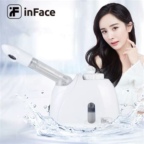 7 Rahasia Facial Wajah Glowing and Awet Muda (Yang Wajib Kamu Coba!)
