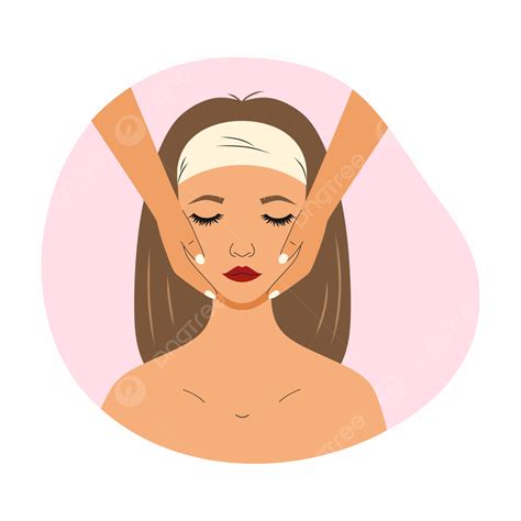 7 Rahasia Facial Wajah Glowing and Awet Muda (Yang Wajib Kamu Coba!)