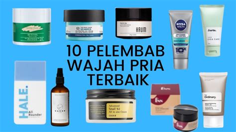 7 Rahasia Facial Wajah Glowing and Awet Muda (Yang Wajib Kamu Coba!)