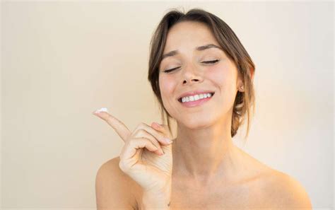 7 Rahasia Kulit Glowing Alami, Tanpa Skincare Mahal!