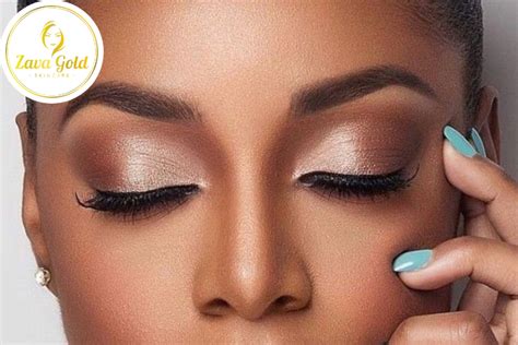 7 Rahasia Kulit Sawo Matang Glowing Alami, Dijamin Bikin Pangling!