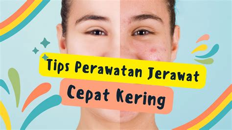 7 Rahasia Perawatan Kulit dari Dalam yang Bikin Glowing dalam Seminggu