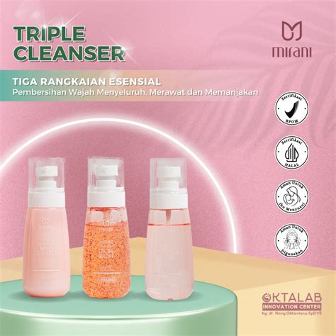7 Rahasia Skincare Perawatan Wajah Korea untuk Kulit Glowing Alami
