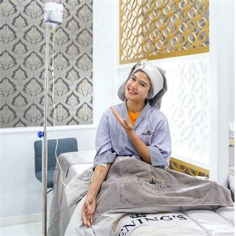 Bening's Clinic: Habis Berapa? Ini Rincian Biaya 7 Perawatan Terpopuler! Bening's Clinic: Habis Berapa? Ini Rincian Biaya 7 Perawatan Terpopuler!