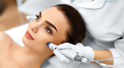 7 Treatment Wajah di Bawah 500 Ribu, Dijamin Glowing!
