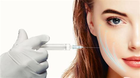 7 Fakta Mengejutkan Soal Biaya Filler Wajah: Nomor 5 Bikin Dompet Nangis!