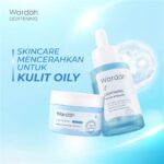 7 Paket Skincare Untuk Mencerahkan Wajah Dalam 1 Minggu, Bikin Glowing dan Bebas Noda!