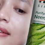 10 Masker Terbaik yang Dapat Menghilangkan Pori-Pori hingga 90% dalam 1 Minggu!