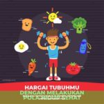 5 Cara Memelihara Kesehatan yang Bisa Kamu Lakukan Setiap Hari untuk Meningkatkan Kualitas Hidup!