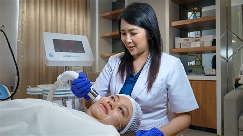5 Cara Perawatan Tubuh yang Bikin Kantong Bolong hingga Rp 10 Juta Sebulan!