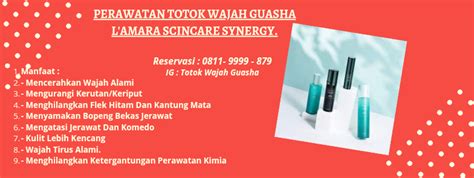 5 Cara Perawatan Wajah di Salon dengan Harga di Bawah Rp500.000 yang Bikin Kulitmu Mulus! 5 Cara Perawatan Wajah di Salon dengan Harga di Bawah Rp500.000 yang Bikin Kulitmu Mulus!