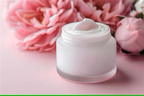 5 Fakta Harga Treatment Mochi Skin yang Bikin Dompet Aman! 5 Fakta Harga Treatment Mochi Skin yang Bikin Dompet Aman!