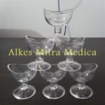 5 HALAWA YA! Harga Gelas Mata Medica Mulai Rp99.000 👀 🤯
