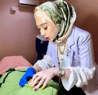 5 HALAWA YA! Harga Gelas Mata Medica Mulai Rp99.000 👀 🤯