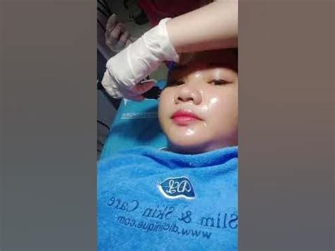 5 Harga Perawatan DL Slim and Skin Care yang Bikin Dompet Happy (Mulai dari Rp99 Ribu!) 5 Harga Perawatan DL Slim and Skin Care yang Bikin Dompet Happy (Mulai dari Rp99 Ribu!)