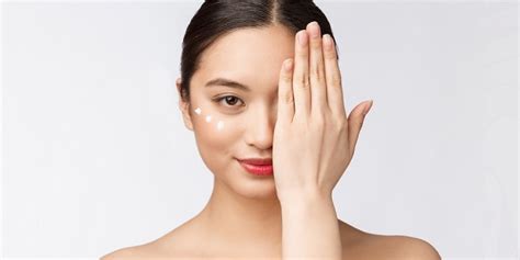 5 Rahasia Alami Tubuh Putih Bersih: Bye-bye Belang, Hello Kulit Glowing!
