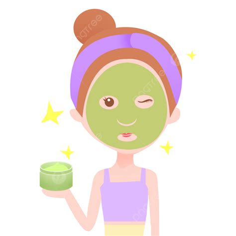 5  Rahasia Facial Anti-Aging yang Bikin Wajahmu Bercahaya dalam 1 Minggu!