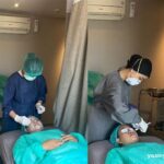 5 Treatment di ERHA yang Harganya Gak Bikin Kantong Nangis (+Harga!)