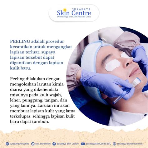 5 Treatment Kecantikan di Adeeva: Harga Mulai dari Rp 99 Ribu! 5 Treatment Kecantikan di Adeeva: Harga Mulai dari Rp 99 Ribu!