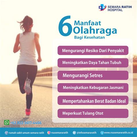 7 Cara Ampuh Menjaga Badan Agar Tetap Sehat dan Bugar Setiap Hari 7 Cara Ampuh Menjaga Badan Agar Tetap Sehat dan Bugar Setiap Hari