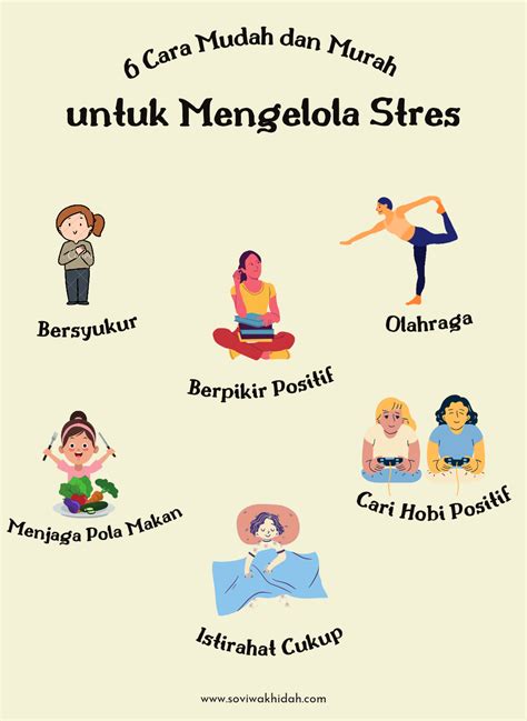 7 Cara Ampuh Menjaga Badan Agar Tetap Sehat dan Bugar Setiap Hari 7 Cara Ampuh Menjaga Badan Agar Tetap Sehat dan Bugar Setiap Hari