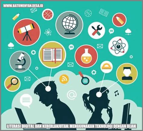 7 Cara Ampuh Menjaga Badan Agar Tetap Sehat dan Bugar Setiap Hari 7 Cara Ampuh Menjaga Badan Agar Tetap Sehat dan Bugar Setiap Hari