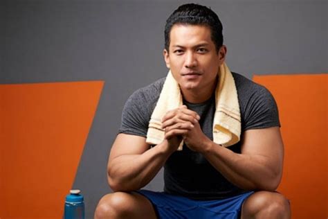 7 Cara Ampuh Menjaga Badan Agar Tetap Sehat dan Bugar Setiap Hari
