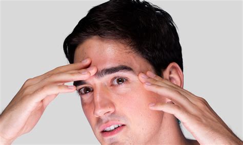7 Cara Menghilangkan Muka Berminyak Secara Alami yang Bisa Kamu Coba Hari Ini! 7 Cara Menghilangkan Muka Berminyak Secara Alami yang Bisa Kamu Coba Hari Ini!