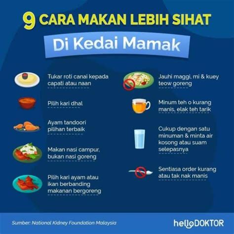 7 Cara Menghilangkan Muka Berminyak Secara Alami yang Bisa Kamu Coba Hari Ini! 7 Cara Menghilangkan Muka Berminyak Secara Alami yang Bisa Kamu Coba Hari Ini!