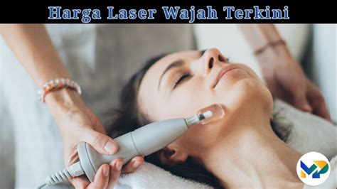 7 Fakta Mengejutkan Harga Laser Diode Wajah: Mulai 500 Ribuan! 7 Fakta Mengejutkan Harga Laser Diode Wajah: Mulai 500 Ribuan!